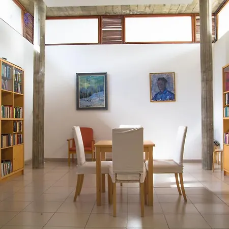 Vintersol Ξενοδοχείο Los Cristianos (Tenerife)
