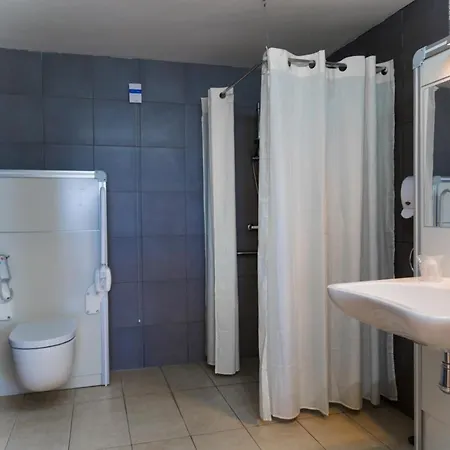 Vintersol Los Cristianos (Tenerife)