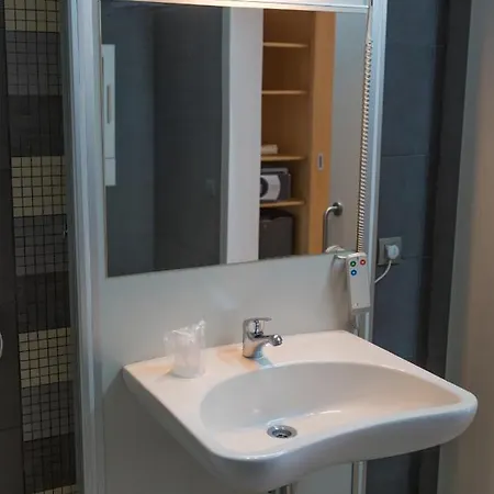 Hotel Vintersol Los Cristianos (Tenerife)