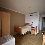 Hotel Vintersol