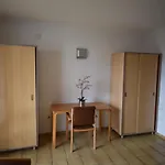 Hotel Vintersol Los Cristianos (Tenerife)