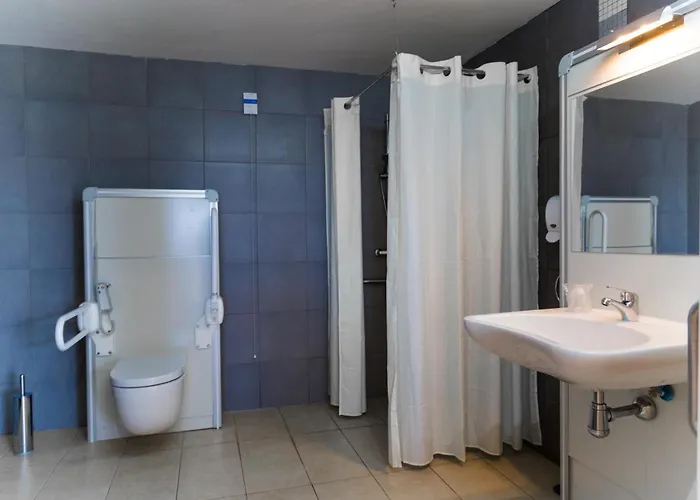 Vintersol Los Cristianos